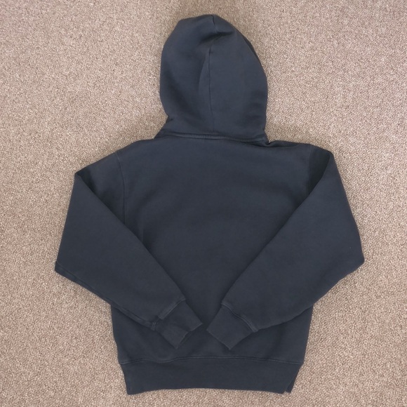 TNA Cozy Fleece Perfect Hoodie - Picture 4 of 5